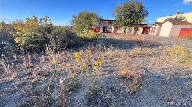 697 27 1/2 COURT Grand Junction, CO 81506