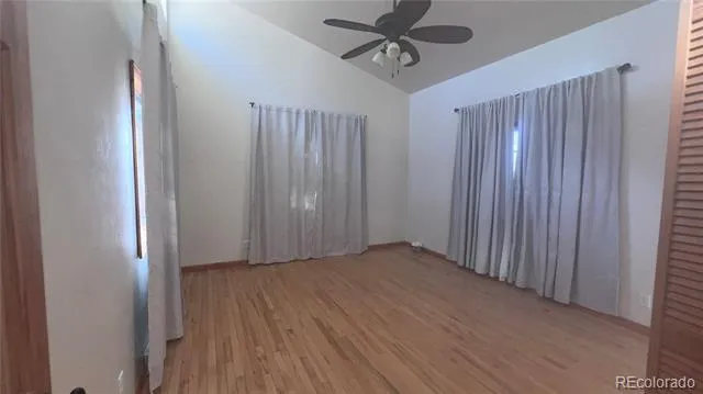 697 27 1/2 COURT Grand Junction, CO 81506