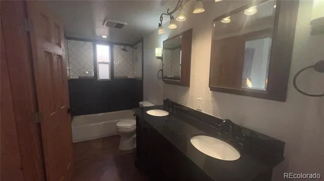 697 27 1/2 COURT Grand Junction, CO 81506
