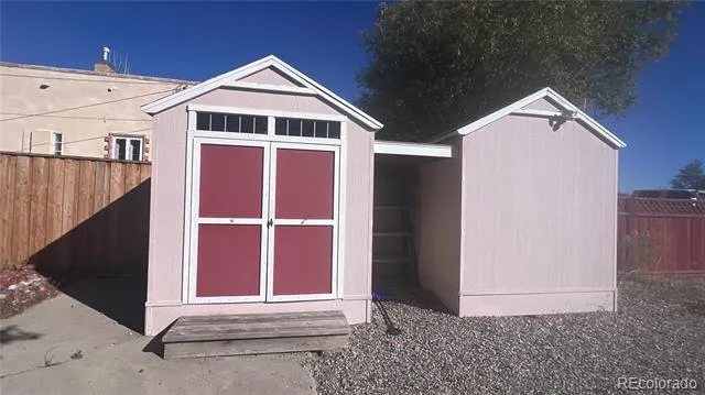697 27 1/2 COURT Grand Junction, CO 81506