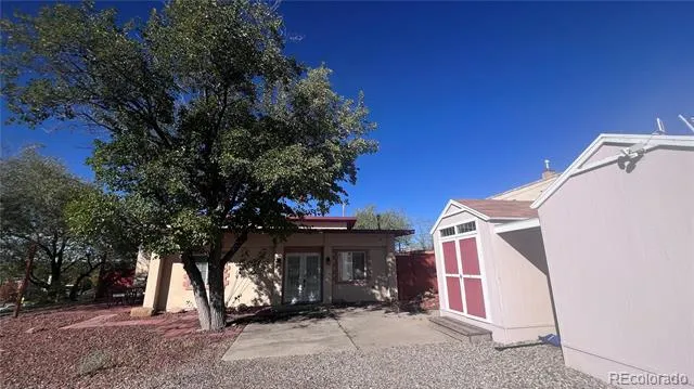 697 27 1/2 COURT Grand Junction, CO 81506