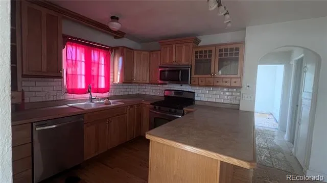 697 27 1/2 COURT Grand Junction, CO 81506