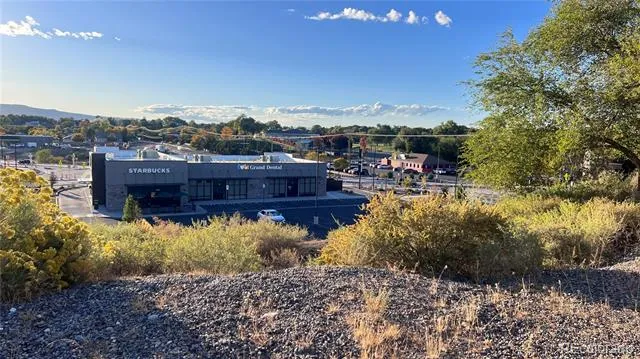 697 27 1/2 COURT Grand Junction, CO 81506