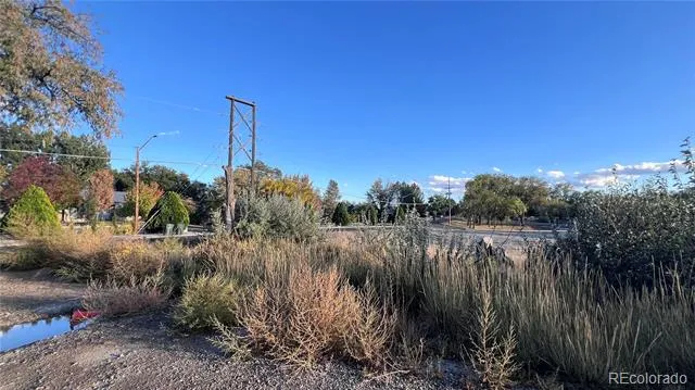 697 27 1/2 COURT Grand Junction, CO 81506