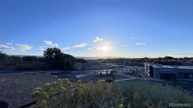 697 27 1/2 COURT Grand Junction, CO 81506