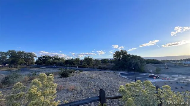 697 27 1/2 COURT Grand Junction, CO 81506
