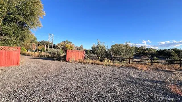 697 27 1/2 COURT Grand Junction, CO 81506