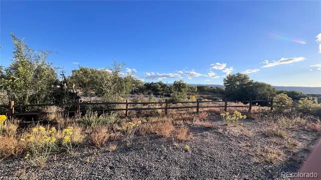 697 27 1/2 COURT Grand Junction, CO 81506