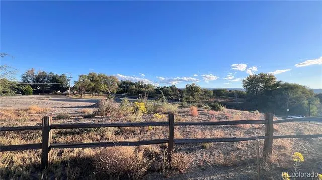 697 27 1/2 COURT Grand Junction, CO 81506