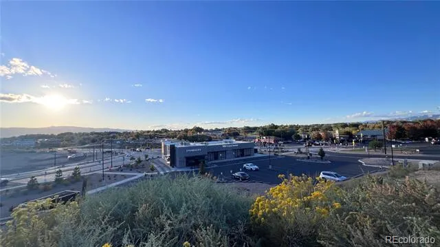 697 27 1/2 COURT Grand Junction, CO 81506