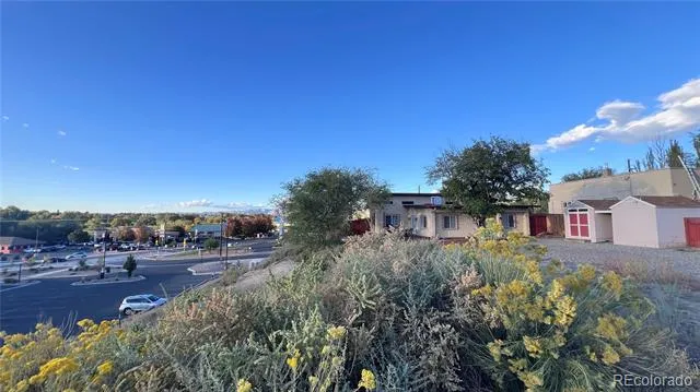 697 27 1/2 COURT Grand Junction, CO 81506