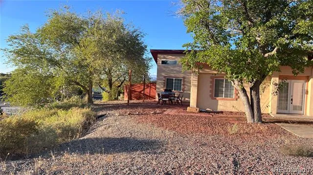 697 27 1/2 COURT Grand Junction, CO 81506