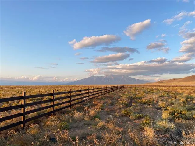 27028 Garo Park Drive Blanca, CO 81123