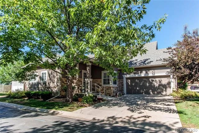 6084 W Utah Lane Denver, CO 80232