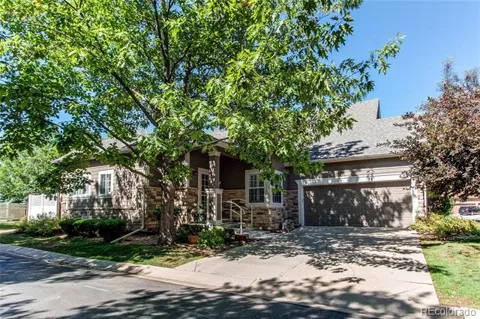 6084 W Utah Lane