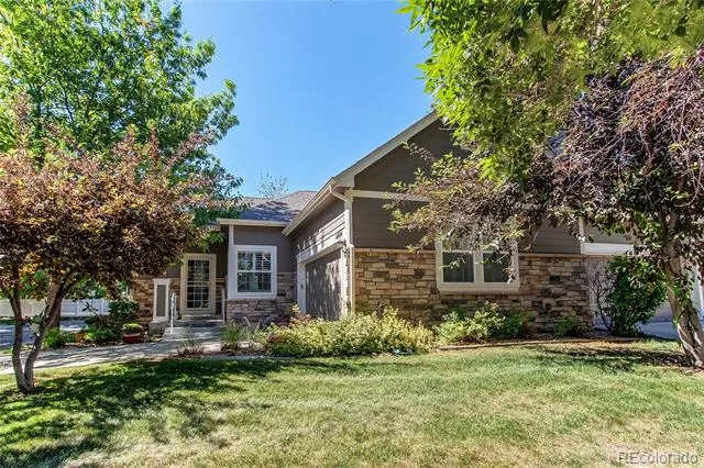 6084 W Utah Lane Denver, CO 80232