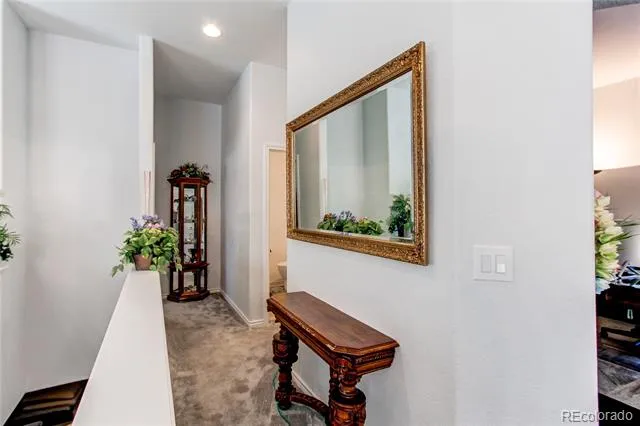 6084 W Utah Lane Denver, CO 80232