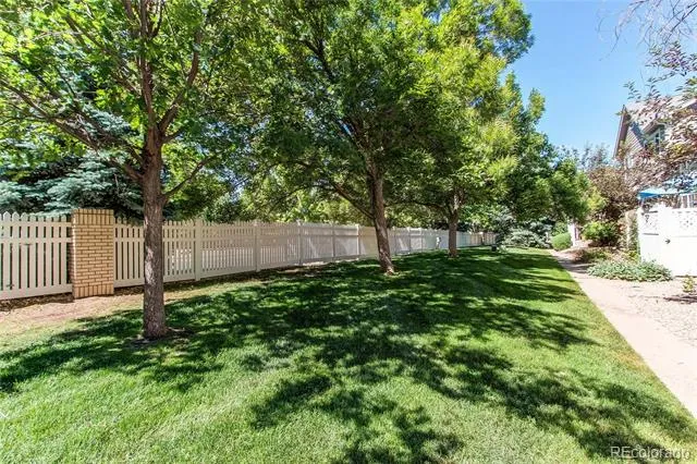 6084 W Utah Lane Denver, CO 80232