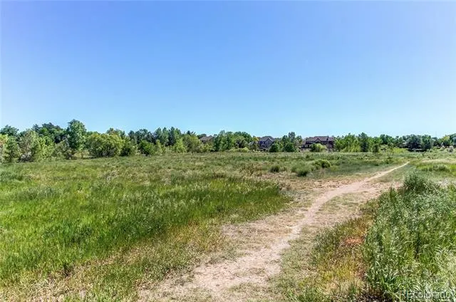6084 W Utah Lane Denver, CO 80232