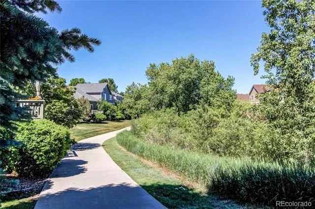 6084 W Utah Lane Denver, CO 80232