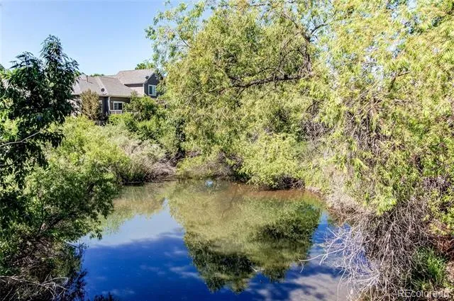 6084 W Utah Lane Denver, CO 80232