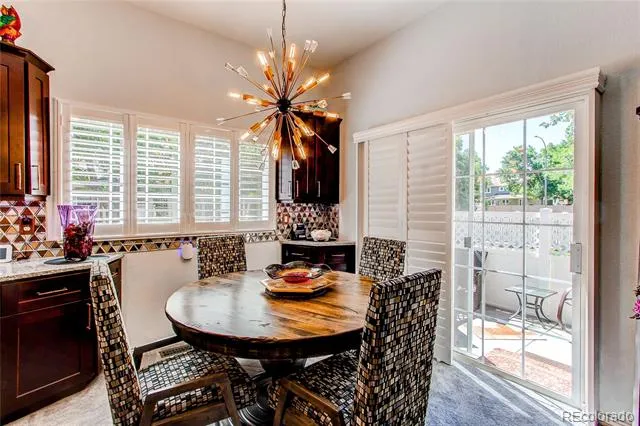 6084 W Utah Lane Denver, CO 80232