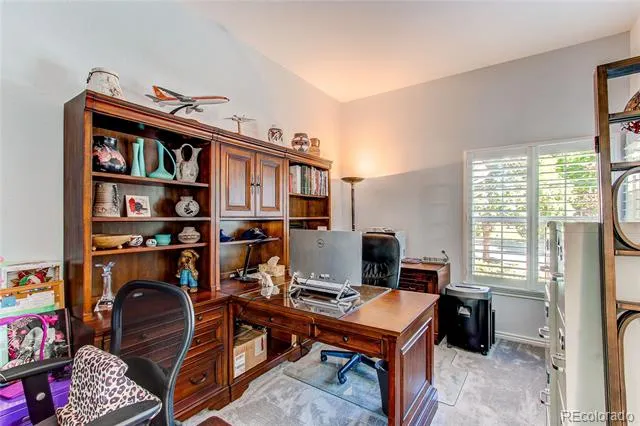 6084 W Utah Lane Denver, CO 80232
