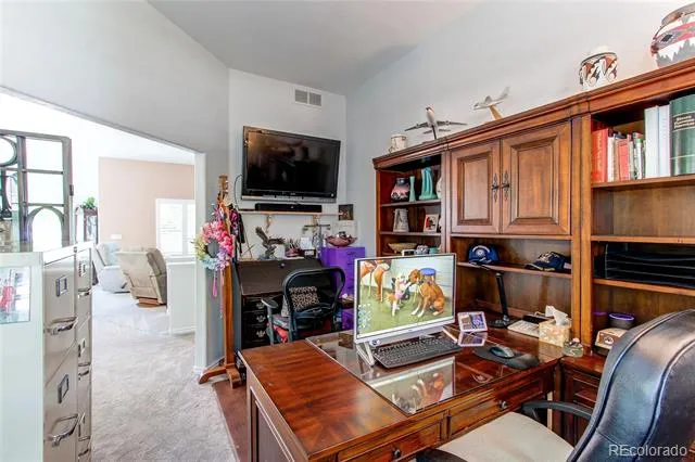 6084 W Utah Lane Denver, CO 80232