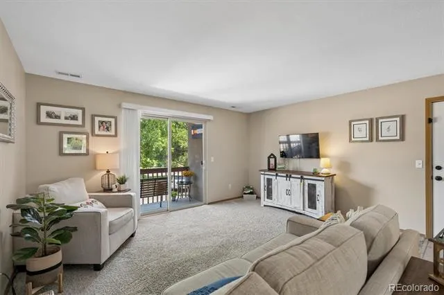 8477 S Reed Street #2-202 Littleton, CO 80128