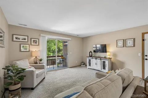 8477 S Reed Street #2-202