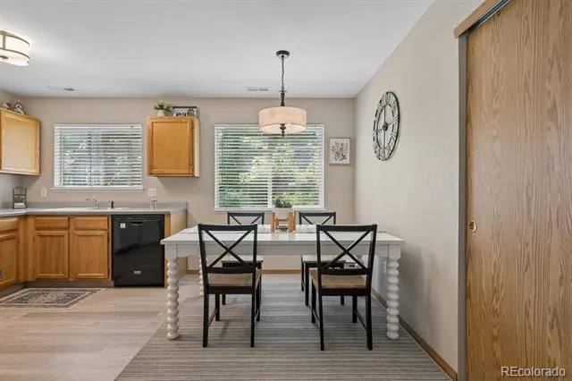 8477 S Reed Street #2-202 Littleton, CO 80128