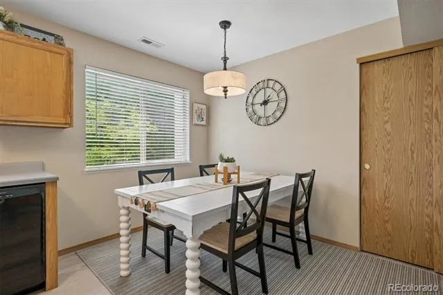 8477 S Reed Street #2-202 Littleton, CO 80128
