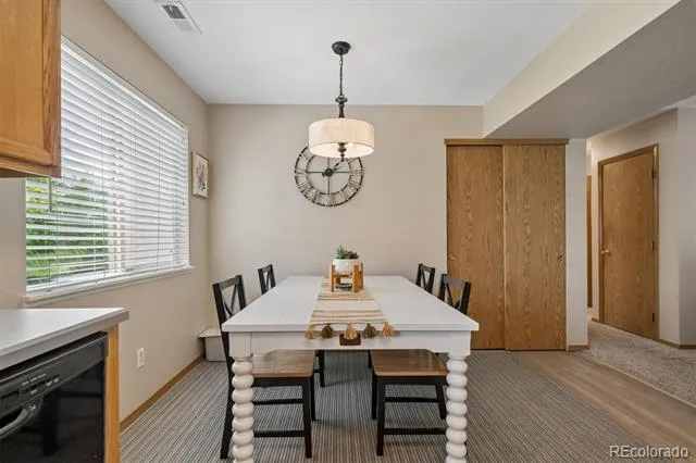 8477 S Reed Street #2-202 Littleton, CO 80128