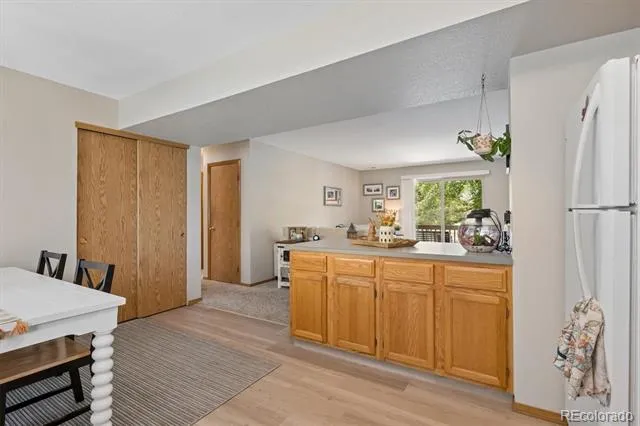 8477 S Reed Street #2-202 Littleton, CO 80128