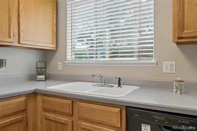 8477 S Reed Street #2-202 Littleton, CO 80128