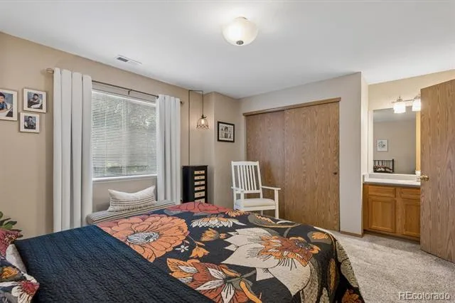 8477 S Reed Street #2-202 Littleton, CO 80128