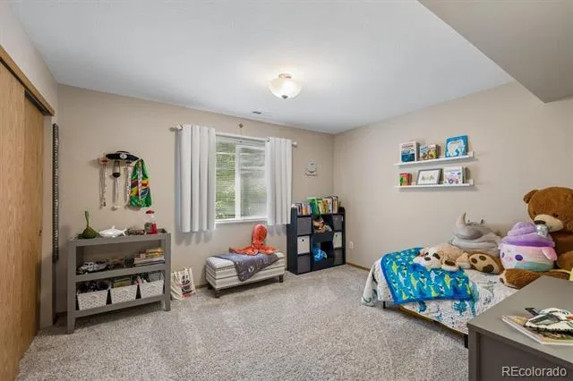 8477 S Reed Street #2-202 Littleton, CO 80128