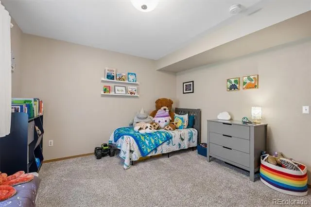 8477 S Reed Street #2-202 Littleton, CO 80128