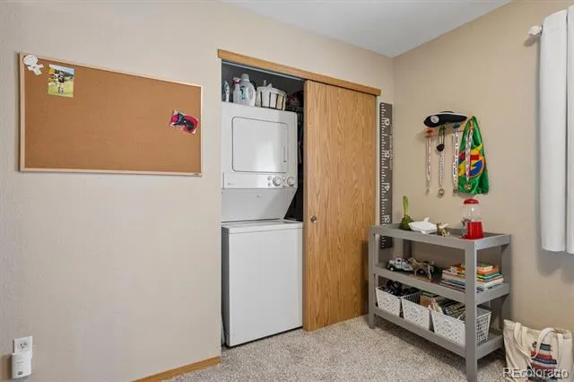 8477 S Reed Street #2-202 Littleton, CO 80128
