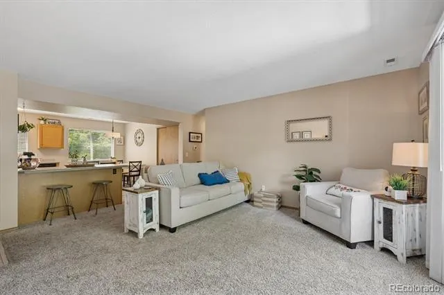 8477 S Reed Street #2-202 Littleton, CO 80128