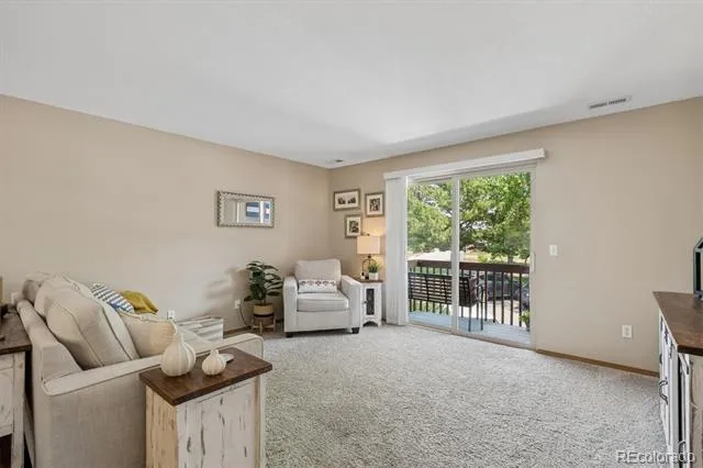 8477 S Reed Street #2-202 Littleton, CO 80128