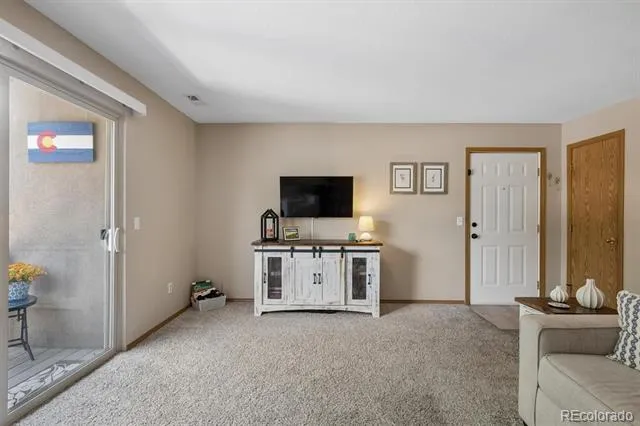 8477 S Reed Street #2-202 Littleton, CO 80128
