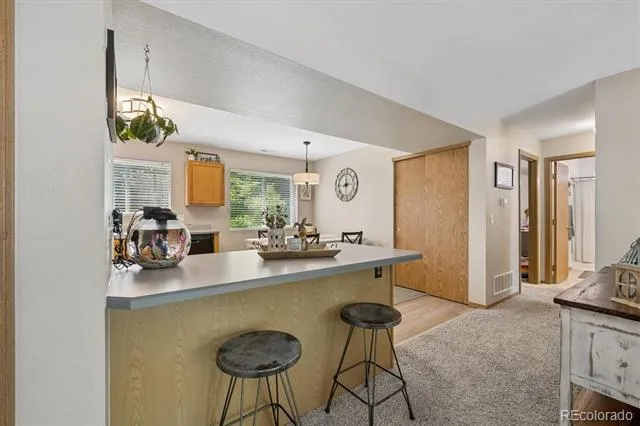 8477 S Reed Street #2-202 Littleton, CO 80128