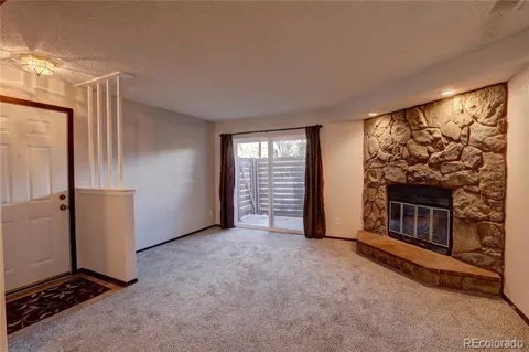 15594 E Arizona Avenue #106