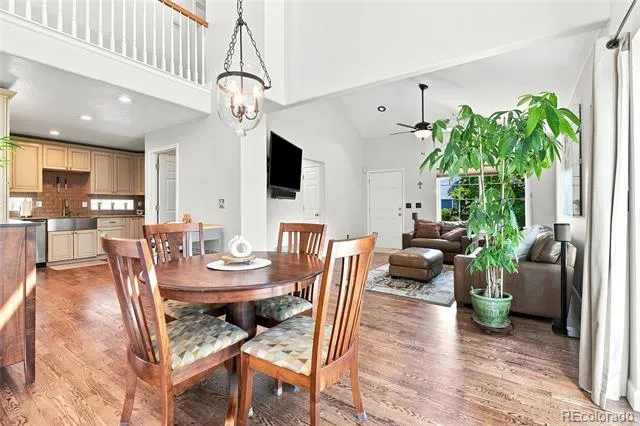 4702 Nelson Drive Broomfield, CO 80023