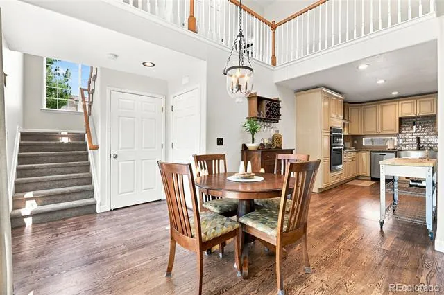 4702 Nelson Drive Broomfield, CO 80023