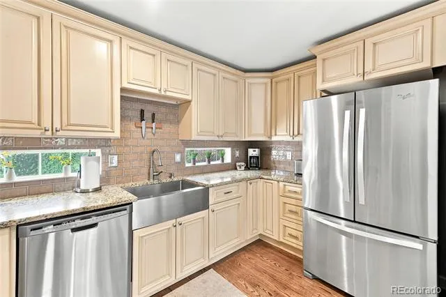 4702 Nelson Drive Broomfield, CO 80023