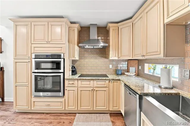 4702 Nelson Drive Broomfield, CO 80023