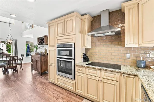 4702 Nelson Drive Broomfield, CO 80023