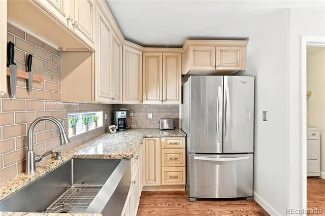 4702 Nelson Drive Broomfield, CO 80023